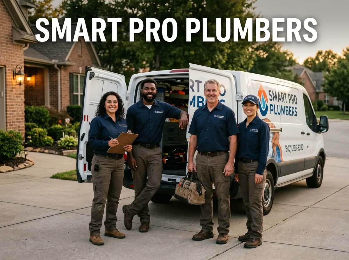 Water Heater Repair company in Anna, TX