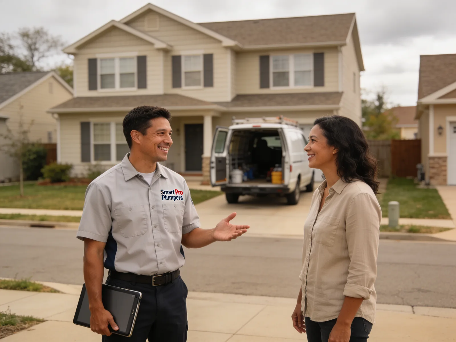 Water Heater Repair Anna, TX FAQs